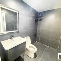 CĂN HỘ CC FLC COMPLEX -  FULL NỘI THẤT ĐẲNG CẤP 5*- TẦNG TRUNG – GẦN BẾN XE _70m²