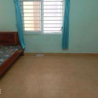 Bán nhà Võ Chí Công thông Hoàng Quốc Việt 40m, 4 tầng vị trí tốt, mặt tiền lý tưởng.