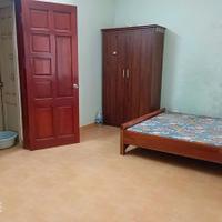 Bán nhà Võ Chí Công thông Hoàng Quốc Việt 40m, 4 tầng vị trí tốt, mặt tiền lý tưởng.