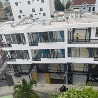 Nhà 3 Tầng 2 Mặt Tiền Mai An Tiêm – 800m Ra Biển – 6.7 Tỷ