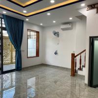 Nhà 3 Tầng 2 Mặt Tiền Mai An Tiêm – 800m Ra Biển – 6.7 Tỷ