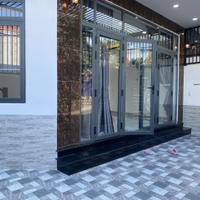 Nhà 3 Tầng 2 Mặt Tiền Mai An Tiêm – 800m Ra Biển – 6.7 Tỷ