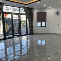 Nhà 3 Tầng 2 Mặt Tiền Mai An Tiêm – 800m Ra Biển – 6.7 Tỷ