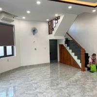 Nhà 3 Tầng 2 Mặt Tiền Mai An Tiêm – 800m Ra Biển – 6.7 Tỷ