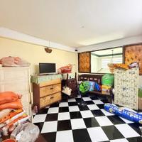 Ngộp NH - Hẻm 6M - Nguyễn Đình Chiểu - Quận 3 - 5 tầng BTCT - 5PN - Giá