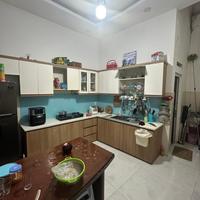 NHÀ PHỐ 4 TẦNG - KHU PHÂN LÔ - ĐÚC BTCT - ĐƯỜNG 6M - P.THẠNH XUÂN GIÁP BÌNH DƯƠNG - GIÁP GÒ VẤP.