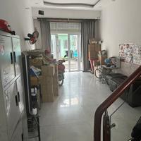 NHÀ PHỐ 4 TẦNG - KHU PHÂN LÔ - ĐÚC BTCT - ĐƯỜNG 6M - P.THẠNH XUÂN GIÁP BÌNH DƯƠNG - GIÁP GÒ VẤP.