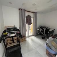 NHÀ PHỐ 4 TẦNG - KHU PHÂN LÔ - ĐÚC BTCT - ĐƯỜNG 6M - P.THẠNH XUÂN GIÁP BÌNH DƯƠNG - GIÁP GÒ VẤP.