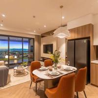 Độc quyền hàng chính CDT tầng 16 căn 2PN,cho thuê 25 triệu/tháng,view sông hướng ĐN