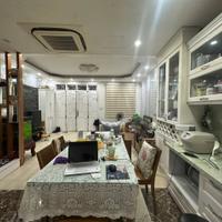 ĐỖ QUANG - NGUYỄN THỊ ĐỊNH - 7 TẦNG THANG MÁY, FULL thiết kế bên trong, GẦN PHỐ, 7 CHỖ VÀO NHÀ