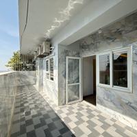 Căn hộ tầng 19 – Khu 6 tòa mới, full đồ – Ban công SIÊU RỘNG tại chung cư Thanh Hà