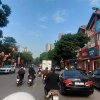 Chính chủ bán  căn hộ chung cư 02 ngủ 2vs Phùng Khoang Đại Mộ giá chỉ từ 5,2 tỷ thương lượng