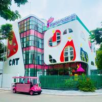 Chính chủ bán  căn hộ chung cư 02 ngủ 2vs Phùng Khoang Đại Mộ giá chỉ từ 5,2 tỷ thương lượng