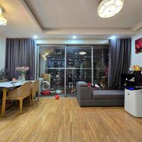 Chính chủ bán  căn hộ chung cư 02 ngủ 2vs Phùng Khoang Đại Mộ giá chỉ từ 5,2 tỷ thương lượng