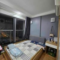 Chính chủ bán  căn hộ chung cư 02 ngủ 2vs Phùng Khoang Đại Mộ giá chỉ từ 5,2 tỷ thương lượng