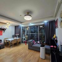 Chính chủ bán  căn hộ chung cư 02 ngủ 2vs Phùng Khoang Đại Mộ giá chỉ từ 5,2 tỷ thương lượng