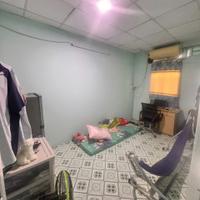 Quận 7 - Đương số 36- HXH 5M - 54m2 - 2 tầng - Giá 9.2 Tỷ