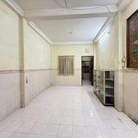 Quận 7 - Đương số 36- HXH 5M - 54m2 - 2 tầng - Giá 9.2 Tỷ