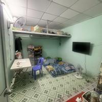 Quận 7 - Đương số 36- HXH 5M - 54m2 - 2 tầng - Giá 9.2 Tỷ