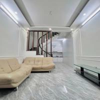 Bán Nhà 3 Tầng Kiều Sơn – Văn Cao, Hải Phòng  Thiết Kế Hiện Đại, Giá Chỉ 2,65 Tỷ