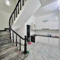 Bán Nhà 3 Tầng Kiều Sơn – Văn Cao, Hải Phòng  Thiết Kế Hiện Đại, Giá Chỉ 2,65 Tỷ