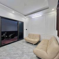 Bán Nhà 3 Tầng Kiều Sơn – Văn Cao, Hải Phòng  Thiết Kế Hiện Đại, Giá Chỉ 2,65 Tỷ