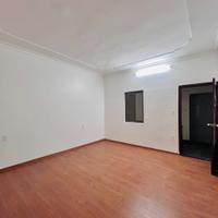 Bán Nhà 3 Tầng Kiều Sơn – Văn Cao, Hải Phòng  Thiết Kế Hiện Đại, Giá Chỉ 2,65 Tỷ