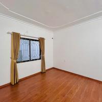 Bán Nhà 3 Tầng Kiều Sơn – Văn Cao, Hải Phòng  Thiết Kế Hiện Đại, Giá Chỉ 2,65 Tỷ