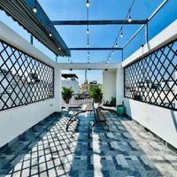 ️ NHÀ MỚI Ở NGAY – GẦN CHỢ GÒ XOÀI, BÌNH TÂN