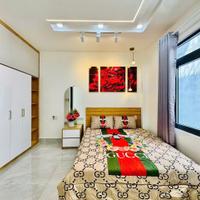 ️ NHÀ MỚI Ở NGAY – GẦN CHỢ GÒ XOÀI, BÌNH TÂN