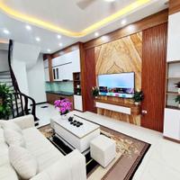 NHÀ ĐẸP HUYỀN KỲ PHÚ LƯƠNG HÀ ĐÔNG. CHỦ GIẢM CHÀO 2OO TR CẦN BÁN NGAY