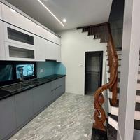 NHÀ ĐẸP HUYỀN KỲ PHÚ LƯƠNG HÀ ĐÔNG. CHỦ GIẢM CHÀO 2OO TR CẦN BÁN NGAY