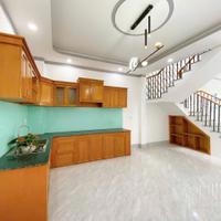 Cần bán nhanh căn nhà vị trí đẹp, chủ thiện chí giảm mạnh còn 950 triệu.