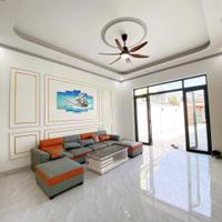 Cần bán nhanh căn nhà vị trí đẹp, chủ thiện chí giảm mạnh còn 950 triệu.