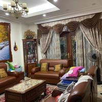 BÁN NHÀ 3 TẦNG, VÀO Ở NGAY, HẺM XE HƠI,  DƯƠNG ĐÌNH HỘI, PHƯỚC LONG (QUẬN 9), 66M2, 7.3 TỶ