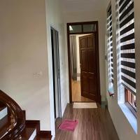 BÁN NHÀ 3 TẦNG, VÀO Ở NGAY, HẺM XE HƠI,  DƯƠNG ĐÌNH HỘI, PHƯỚC LONG (QUẬN 9), 66M2, 7.3 TỶ