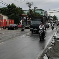 BÁN NHÀ 3 TẦNG, VÀO Ở NGAY, HẺM XE HƠI,  DƯƠNG ĐÌNH HỘI, PHƯỚC LONG (QUẬN 9), 66M2, 7.3 TỶ