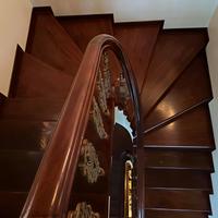 BÁN NHÀ 3 TẦNG, VÀO Ở NGAY, HẺM XE HƠI,  DƯƠNG ĐÌNH HỘI, PHƯỚC LONG (QUẬN 9), 66M2, 7.3 TỶ