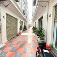 Bán nhà 3 tầng ngõ 435 Đằng Hải, Hải Phòng giá tốt