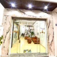 Bán nhà 3 tầng ngõ 435 Đằng Hải, Hải Phòng giá tốt