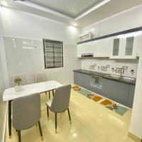 Bán nhà 3 tầng ngõ 435 Đằng Hải, Hải Phòng giá tốt