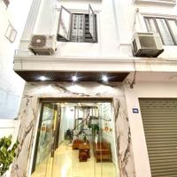 Bán nhà 3 tầng ngõ 435 Đằng Hải, Hải Phòng giá tốt