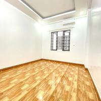 Bán nhà 3 tầng ngõ 435 Đằng Hải, Hải Phòng giá tốt