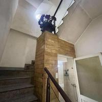 MẶT TIỀN KINH DOANH SÁT LƯƠNG VĂN CAN Q.8 DÒNG TIỀN SẴN CÓ GIÁ NHỈNH 5 TỶ!