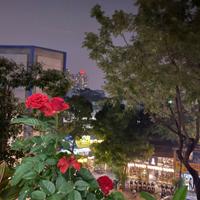 Không thể bỏ lỡ Chung cư Trung Hoà căn góc 78m2, 2 ngủ, SĐCC 7.2 tỷ