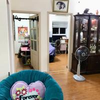 Không thể bỏ lỡ Chung cư Trung Hoà căn góc 78m2, 2 ngủ, SĐCC 7.2 tỷ