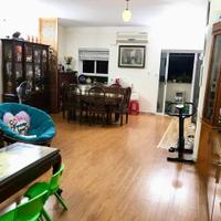 Không thể bỏ lỡ Chung cư Trung Hoà căn góc 78m2, 2 ngủ, SĐCC 7.2 tỷ