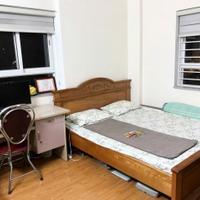 Không thể bỏ lỡ Chung cư Trung Hoà căn góc 78m2, 2 ngủ, SĐCC 7.2 tỷ