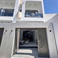 ️MỘT CĂN NHÀ XINH ĐỂ GIỮ LẠI NHỮNG KHOẢNG KHẮC QUÝ GIÁ