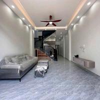 ️MỘT CĂN NHÀ XINH ĐỂ GIỮ LẠI NHỮNG KHOẢNG KHẮC QUÝ GIÁ